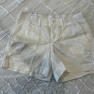 NWT White Sonoma Shorts